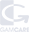 gamescare