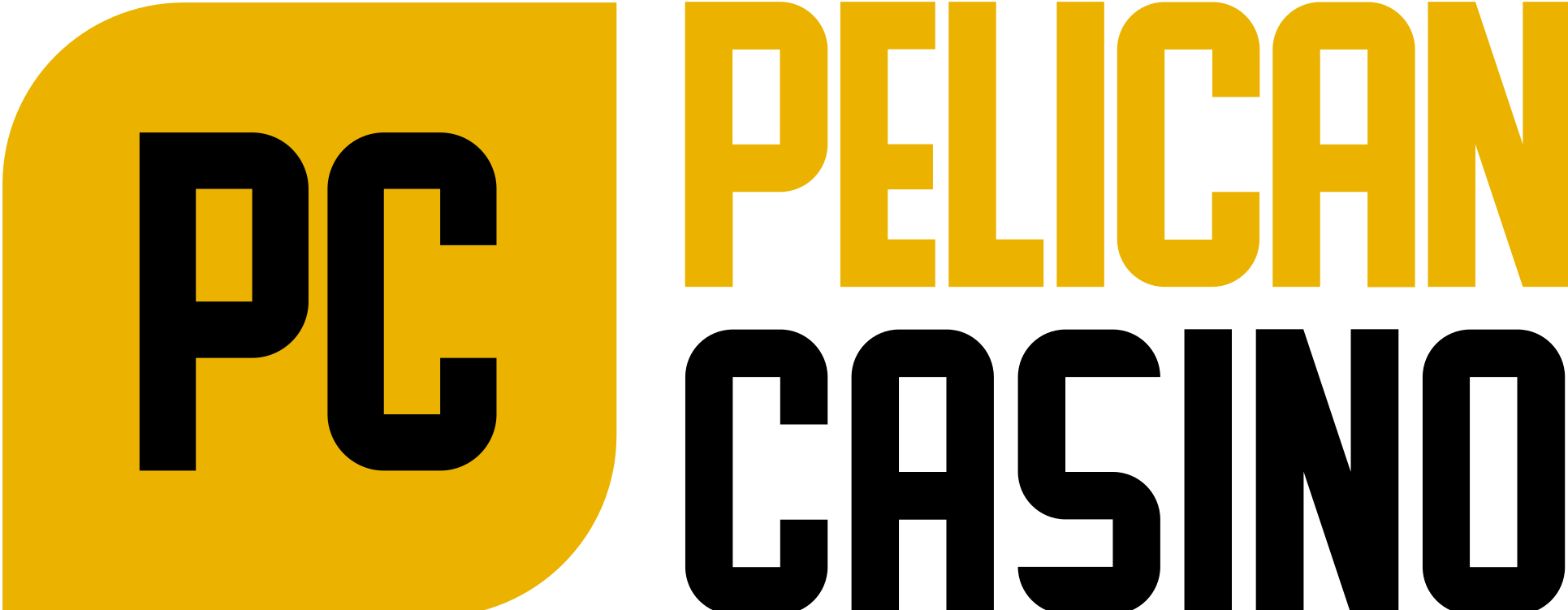 pelican logo